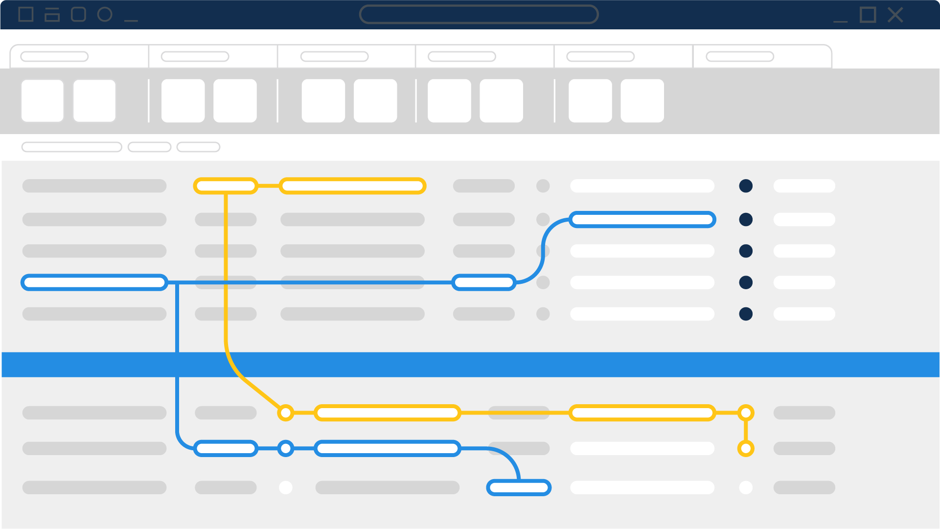 Formulation Management Software Formula Management Systems - Download Ultra HD Geometric Art | HD